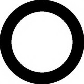 Прокладка выпускного коллектора ELRING 727.830