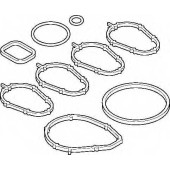 Комплект прокладок впускного коллектора ELRING 728.670
