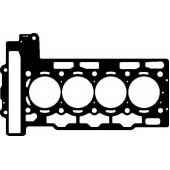 Прокладка головки цилиндра ELRING 729.040