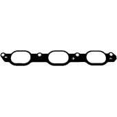 Прокладка впускного коллектора ELRING 730.740