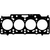 Прокладка головки цилиндра ELRING 732.100