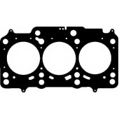 Прокладка головки цилиндра ELRING 732.311