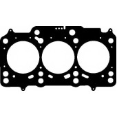 Прокладка головки цилиндра ELRING 732.321
