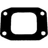 Прокладка выпускного коллектора ELRING 733.550