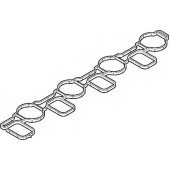 Прокладка впускного коллектора ELRING 736.650