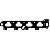 Прокладка впускного коллектора ELRING 743.770