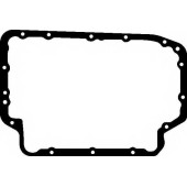 Прокладка, масляный поддон ELRING 745.180