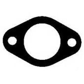 Прокладка ELRING 747.050