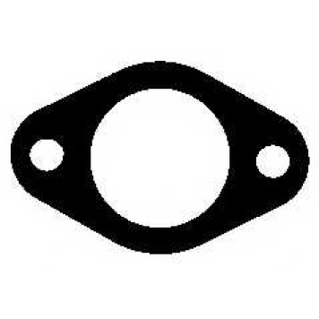 Прокладка ELRING 747.050