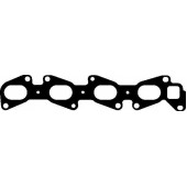 Прокладка выпускного коллектора ELRING 748.510