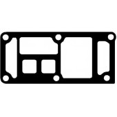 Прокладка корпуса маслянного фильтра ELRING 748.811