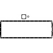 Комплект прокладок, масляный поддон ELRING 749.592