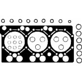 Прокладка головки цилиндра ELRING 750.530