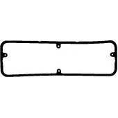 Прокладка крышки головки цилиндра ELRING 750.182