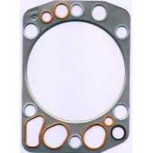 Прокладка головки цилиндра ELRING 752.037