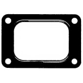 Прокладка, компрессор ELRING 753.238