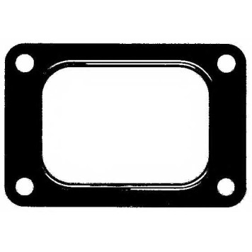 Прокладка, компрессор ELRING 753.238