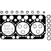 Прокладка головки цилиндра ELRING 754.641