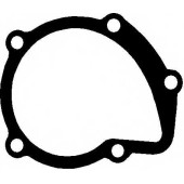 Прокладка водяного насоса ELRING 754.044