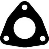 Прокладка, масляный поддон ELRING 756.785