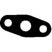 Прокладка, впрыск масла (компрессор) ELRING 756.874