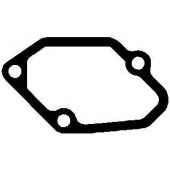 Прокладка корпуса впускного коллектора ELRING 756.830