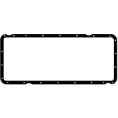 Прокладка, масляный поддон ELRING 757.321