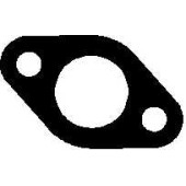 Прокладка, маслянный радиатор ELRING 759.296