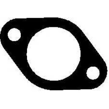 Прокладка ELRING 759.300