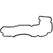 Прокладка, крышка картера рулевого механизма ELRING 759.139