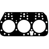 Прокладка головки цилиндра ELRING 759.890