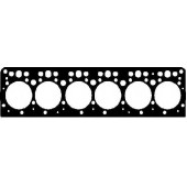 Прокладка головки цилиндра ELRING 760.678