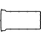 Прокладка крышки головки цилиндра ELRING 762.040