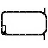 Прокладка, масляный поддон ELRING 762.033