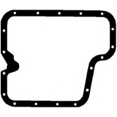 Прокладка, масляный поддон ELRING 762.084