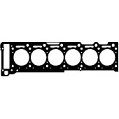 Прокладка головки цилиндра ELRING 762.891