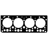 Прокладка головки цилиндра ELRING 763.013