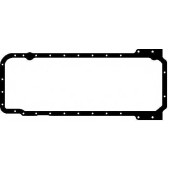 Прокладка, масляный поддон ELRING 763.366