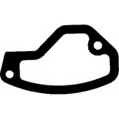 Прокладка, корпус термостата ELRING 763.457