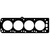 Прокладка головки цилиндра ELRING 763.845