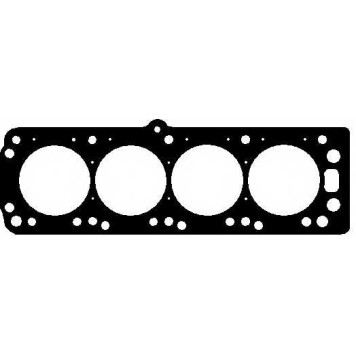 Прокладка головки цилиндра ELRING 763.845