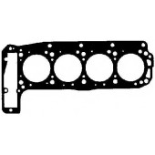 Прокладка головки цилиндра ELRING 764.703