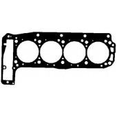 Прокладка головки цилиндра ELRING 764.720