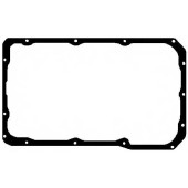 Прокладка, масляный поддон ELRING 765.696