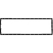 Прокладка, масляный поддон ELRING 767.174