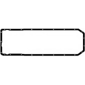 Прокладка, масляный поддон ELRING 767.540