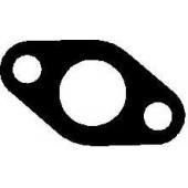 Прокладка ELRING 768.375