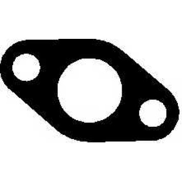 Прокладка ELRING 768.375