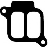 Прокладка впускного коллектора ELRING 768.929