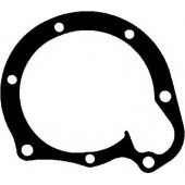 Прокладка водяного насоса ELRING 768.961